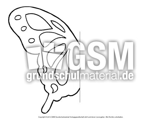 Schmetterling-Fensterbild-1-halb.pdf